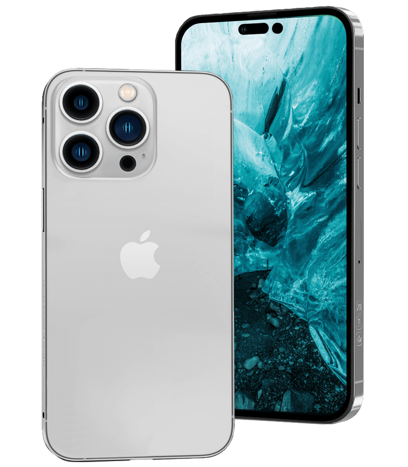 iphone-14-dwaso