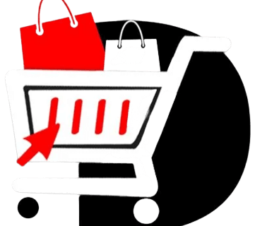 DwasoGH – Online shop