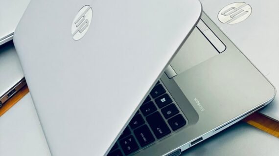 UK USED HP ELITEBOOK 840 G3