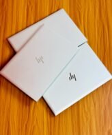 UK Used HP EliteBook 830 G8 Notebook