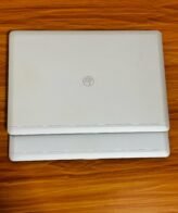 UK USED HP ELITEBOOK FOLIO 9470m