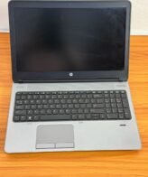 UK USED HP ProBook 655 G1 GAMING