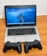 HP EliteBook 745 G3 (UK USED)