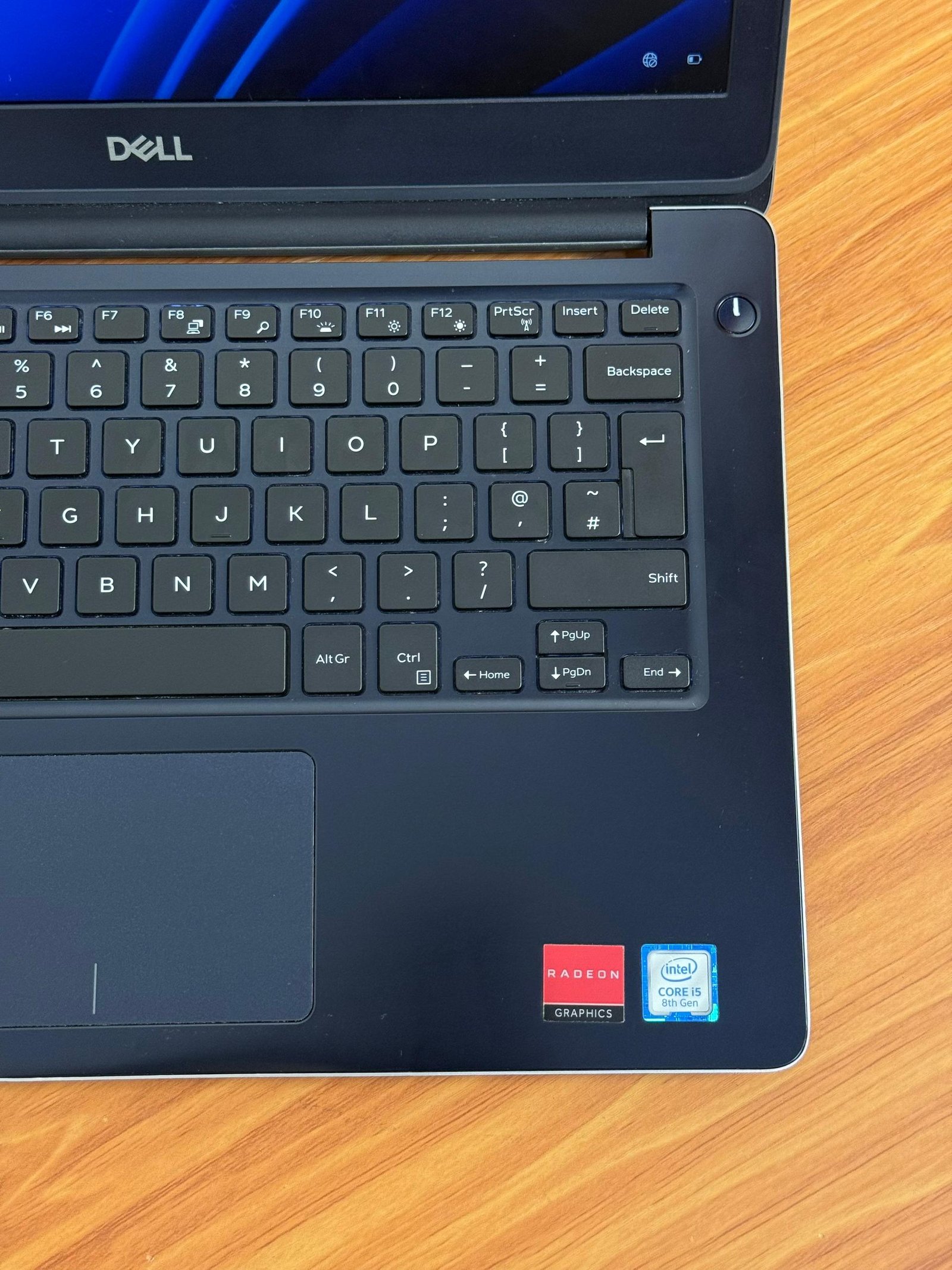 Dell Vostro 5370 (UK USED) - Image 4