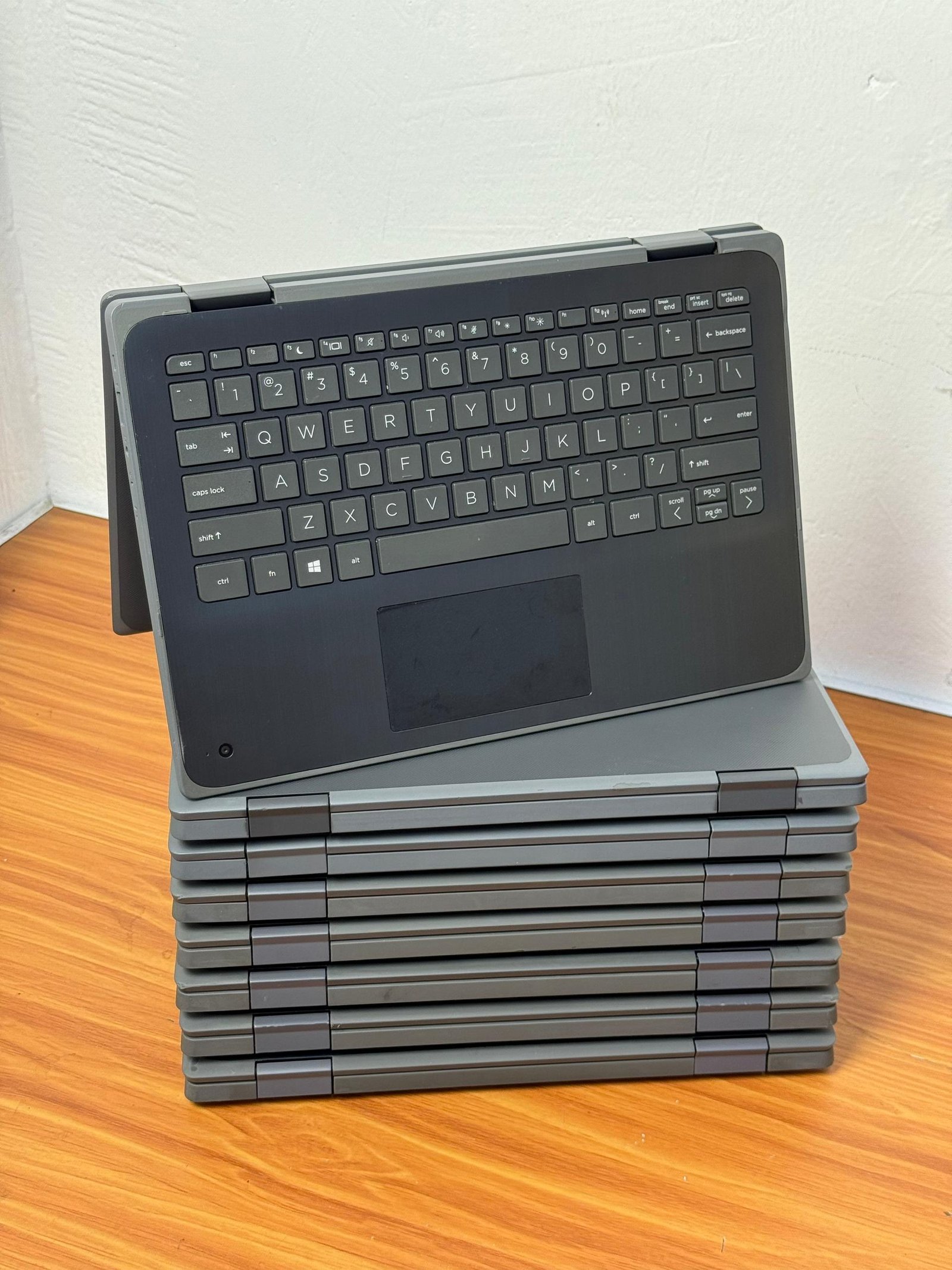 HP ProBook x360 11 G6 EE (Uk Used) - Image 6