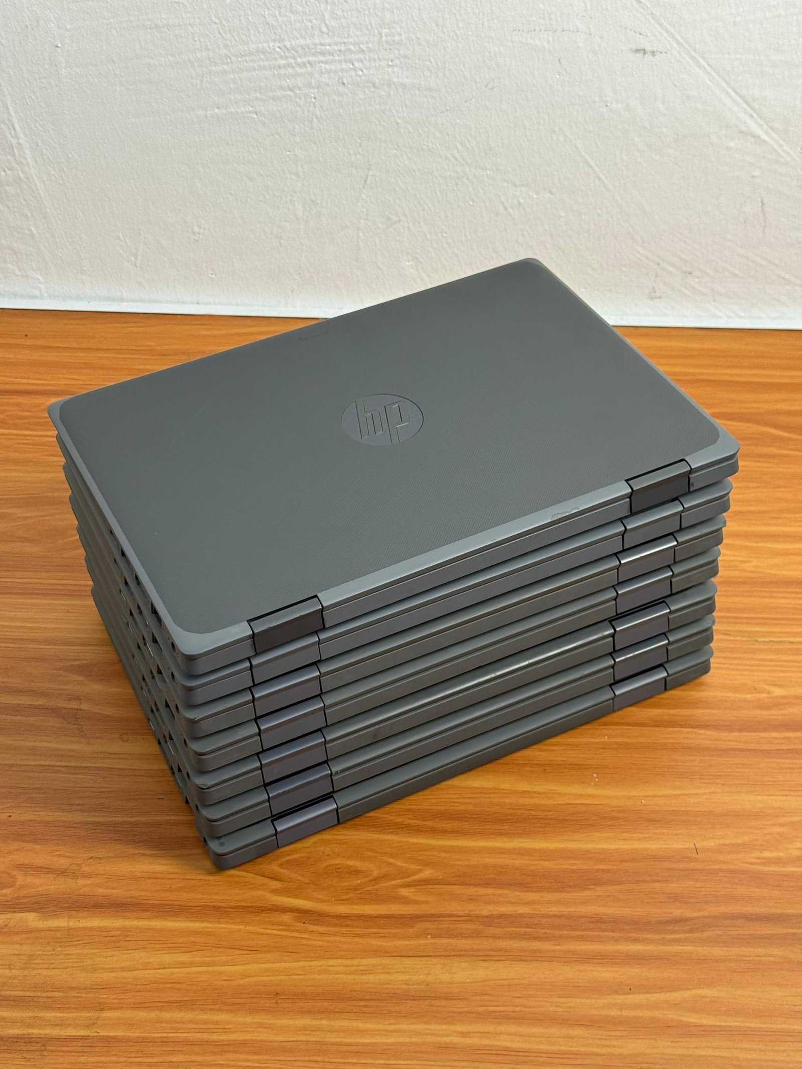 HP ProBook x360 11 G6 EE (Uk Used) - Image 5