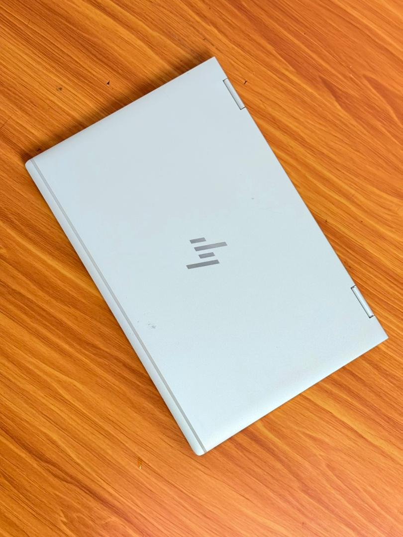 HP EliteBook 1040 G6 (UK Used)