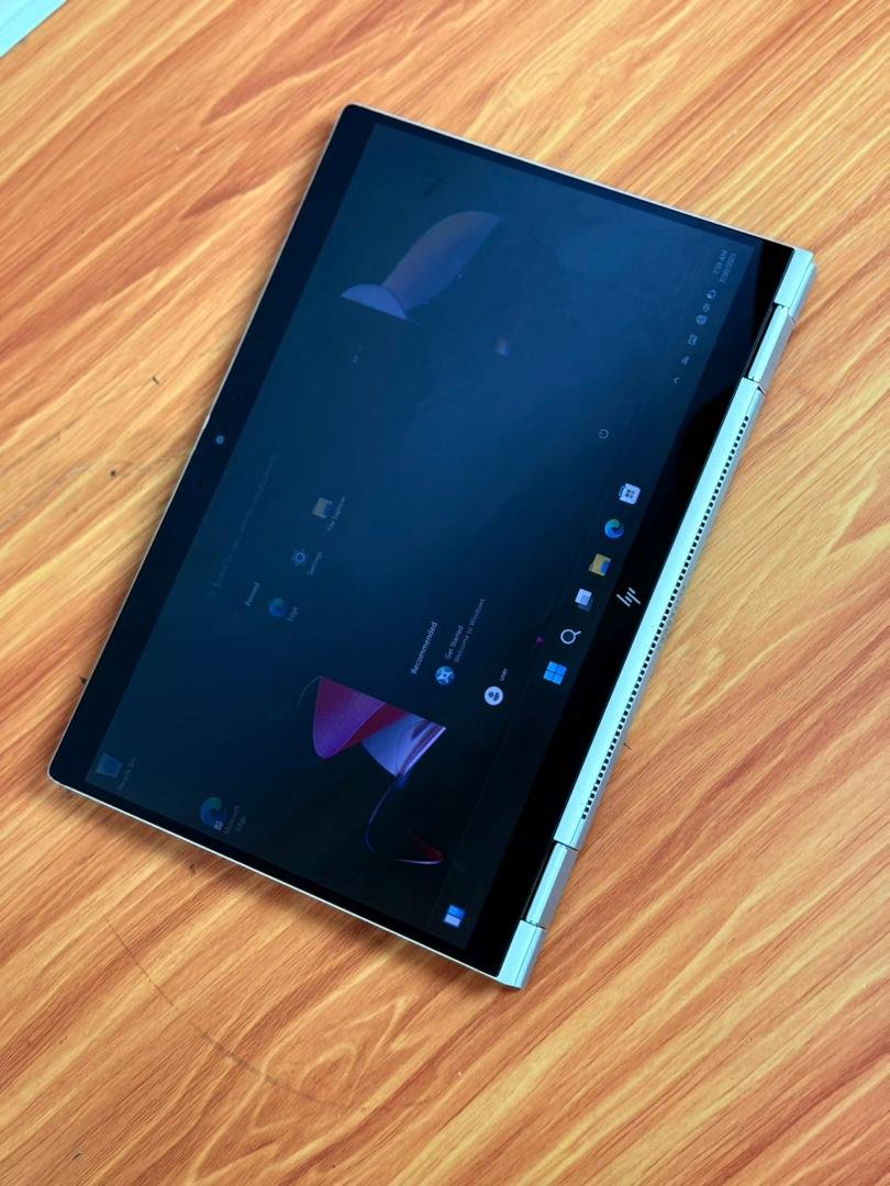 HP EliteBook 1040 G6 (UK Used) - Image 4