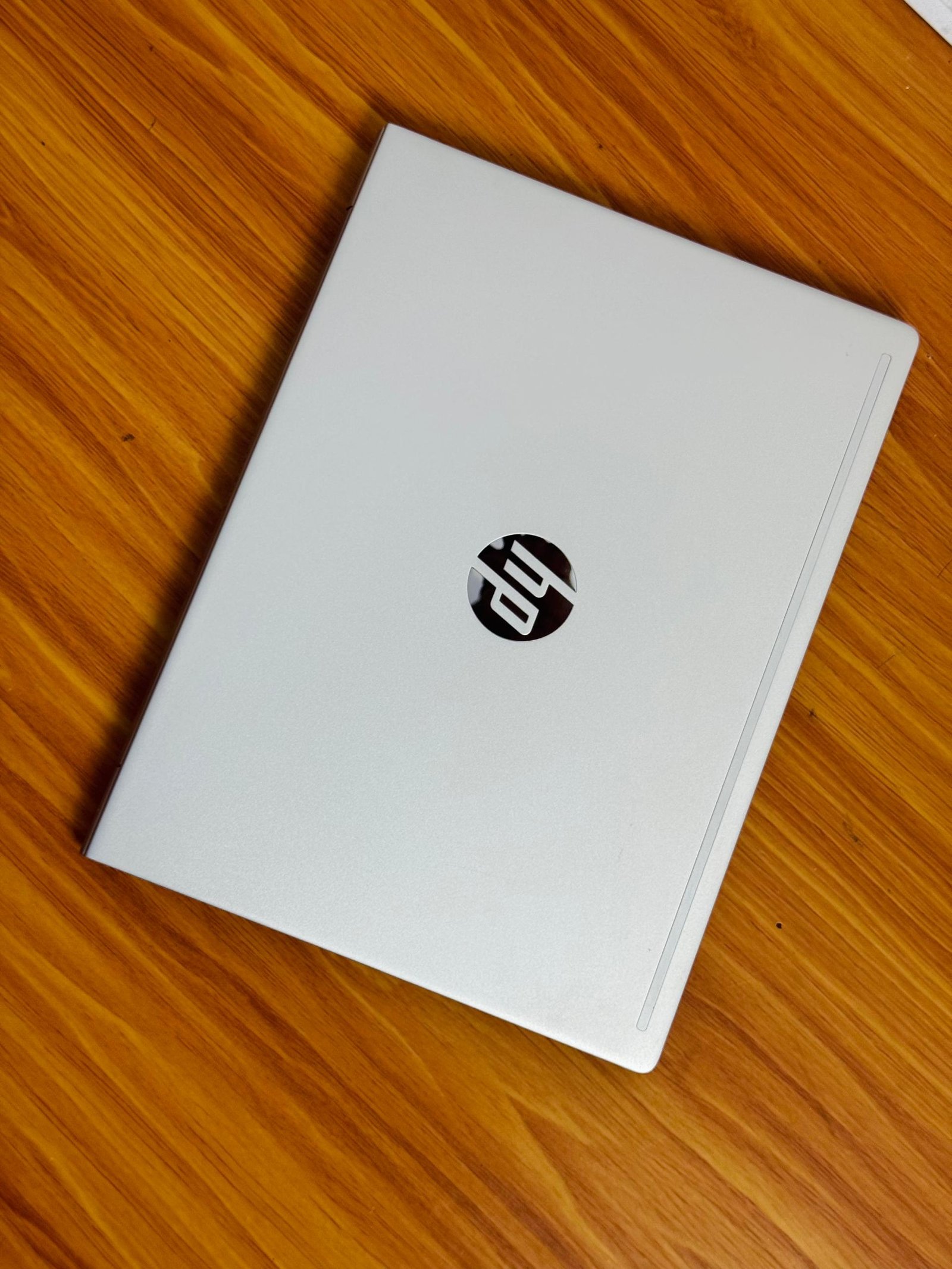 HP ProBook 430 G6 (UK Used) - Image 2