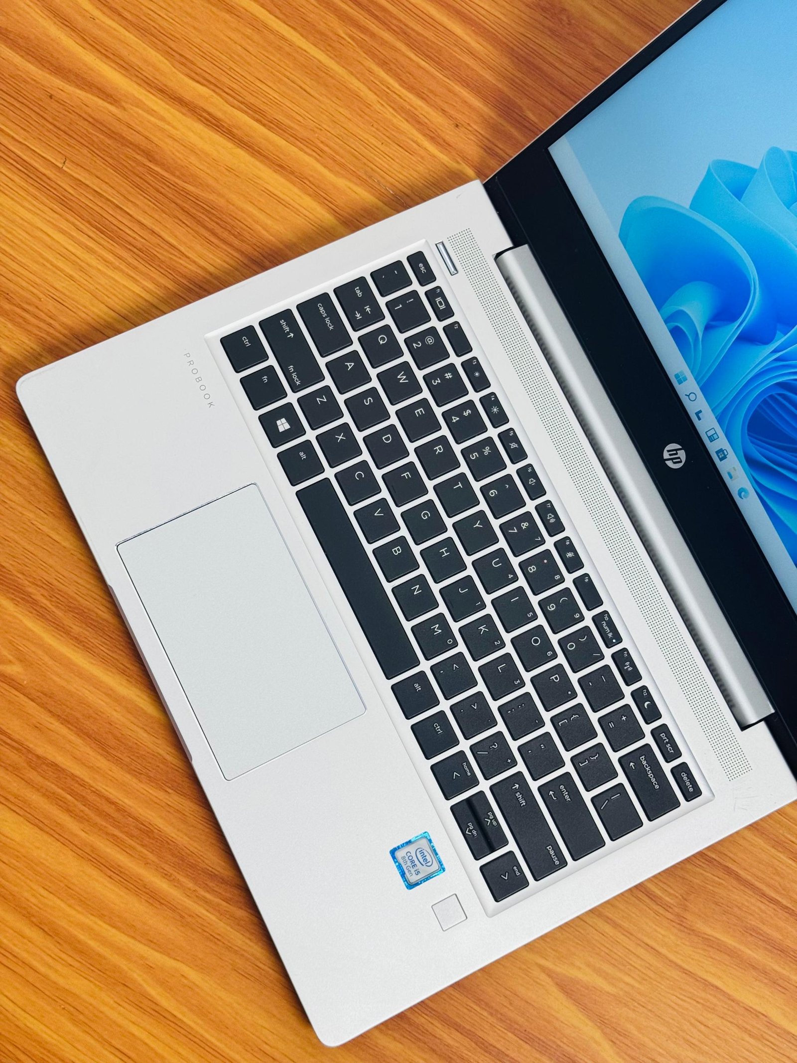 HP ProBook 430 G6 (UK Used)