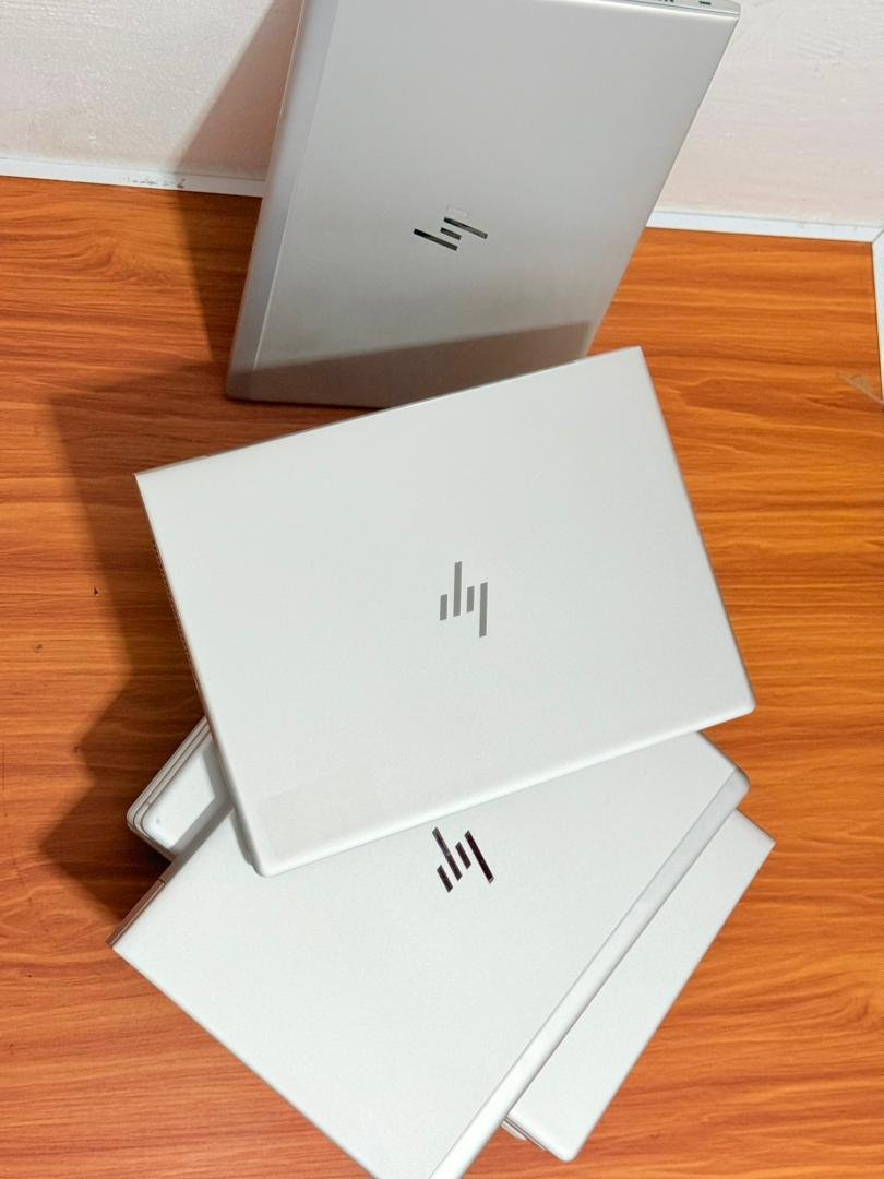 HP EliteBook 830 G6/G5 (UK USED) - Image 6