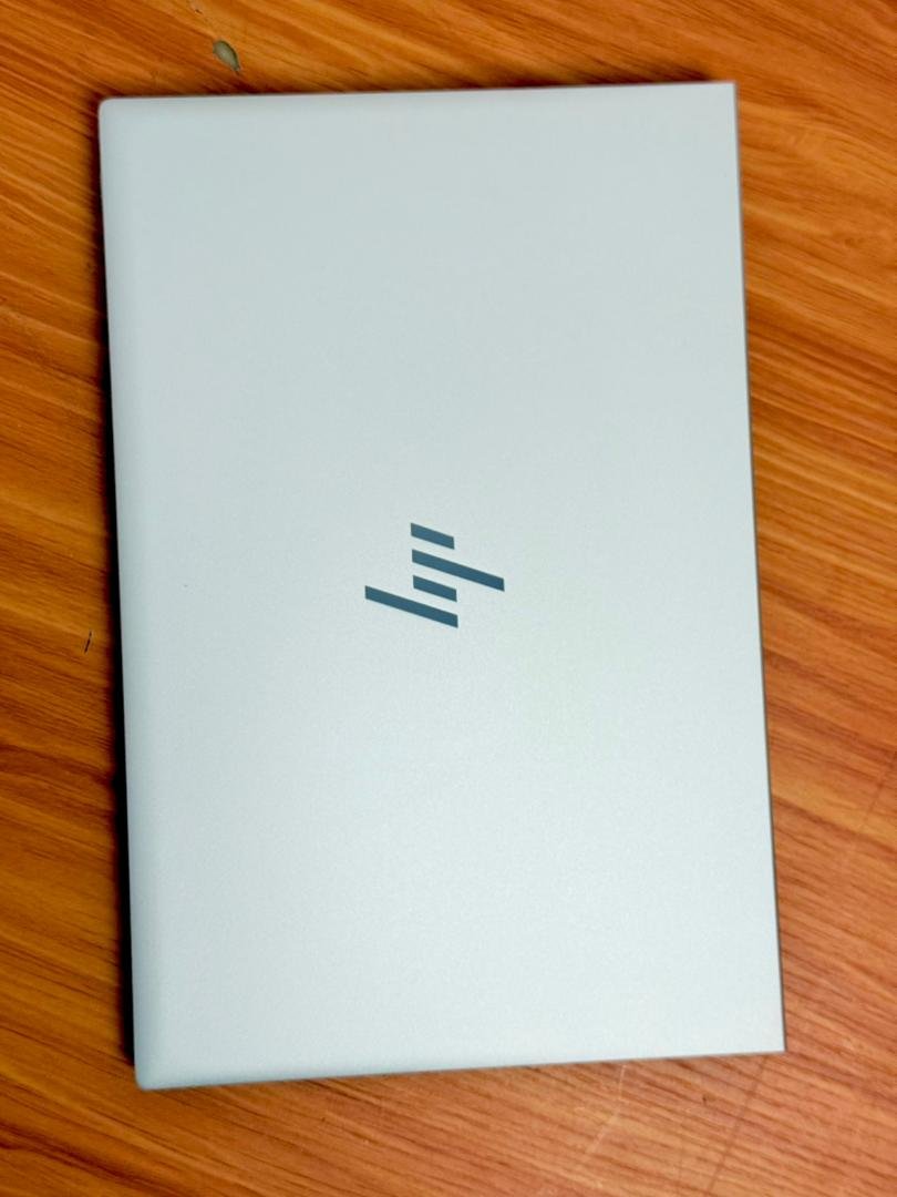 HP EliteBook 830 G7 (UK USED) - Image 5