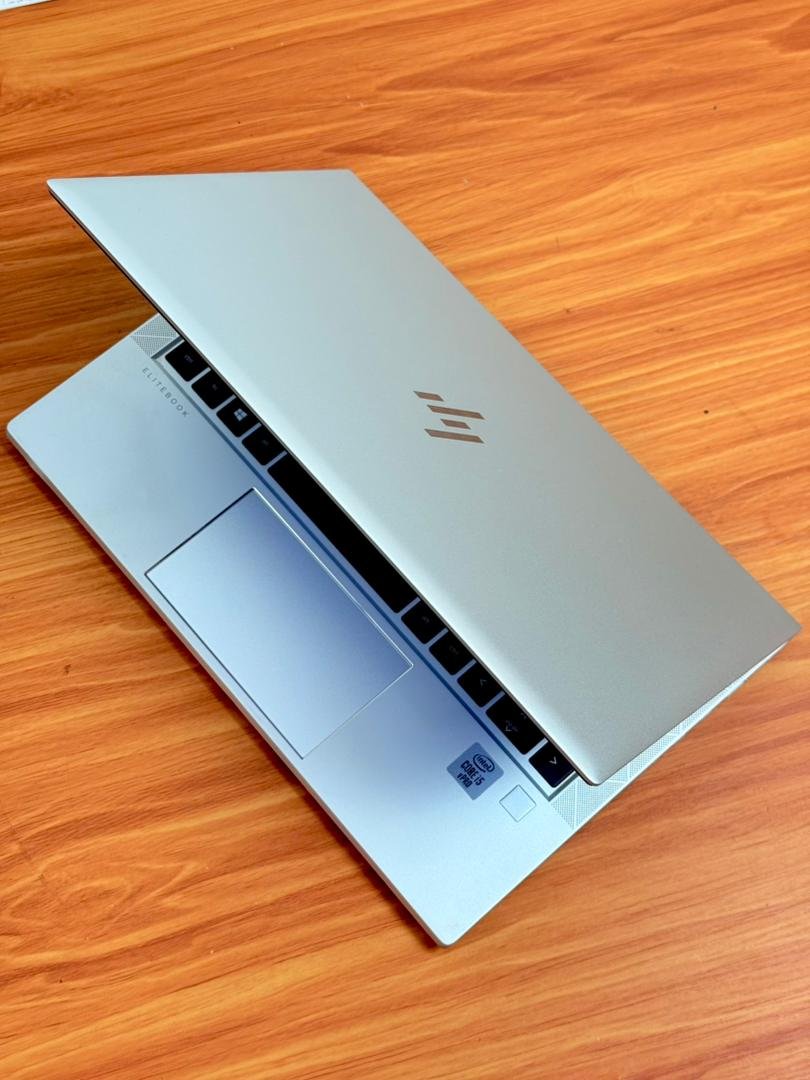 HP EliteBook 830 G7 (UK USED) - Image 4