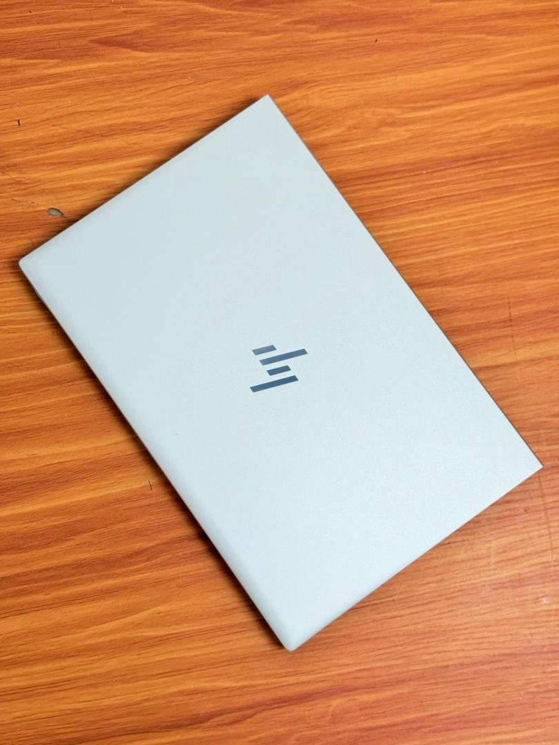 HP EliteBook 830 G7 (UK USED) - Image 6