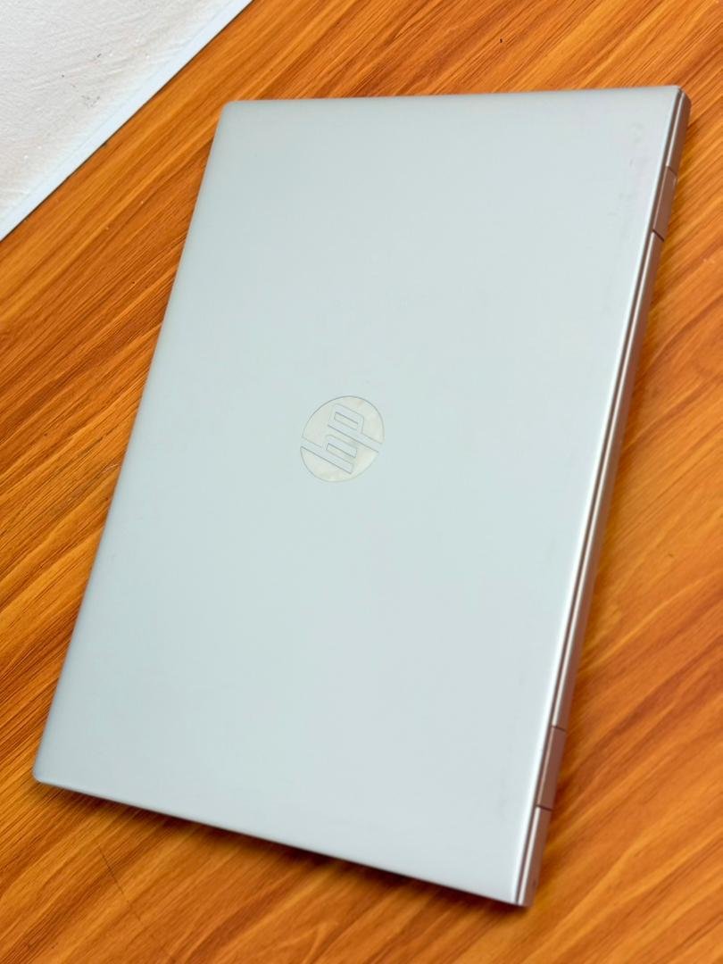 HP Probook 650 G4 (UK USED) - Image 4