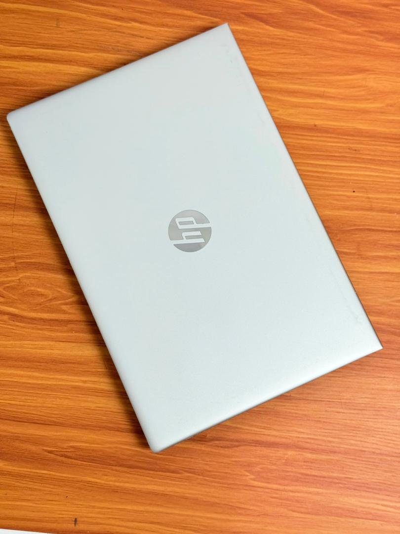 HP Probook 650 G4 (UK USED) - Image 3