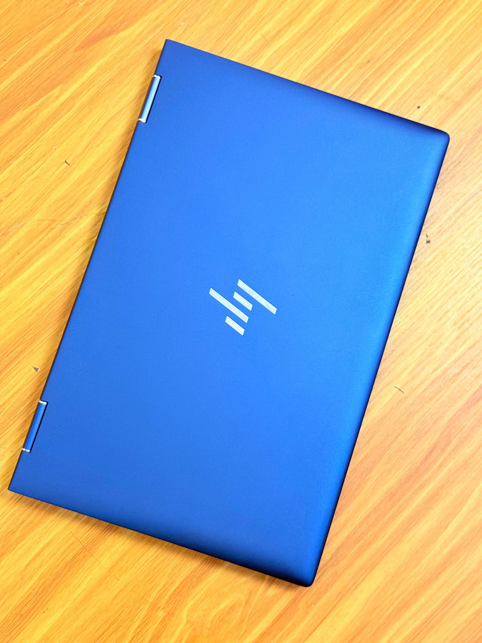 HP Elite Dragonfly (UK USED)