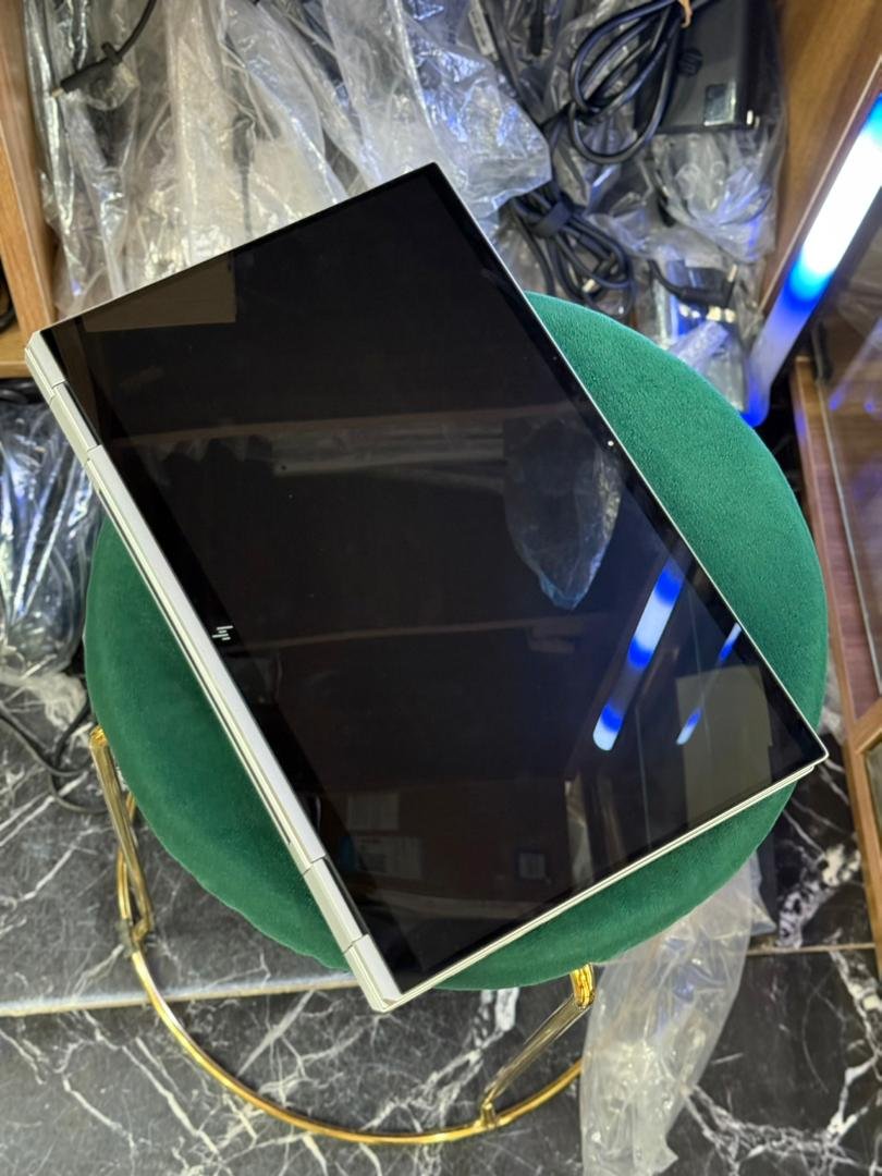 HP EliteBook 1030 G7 (Uk Used) - Image 6