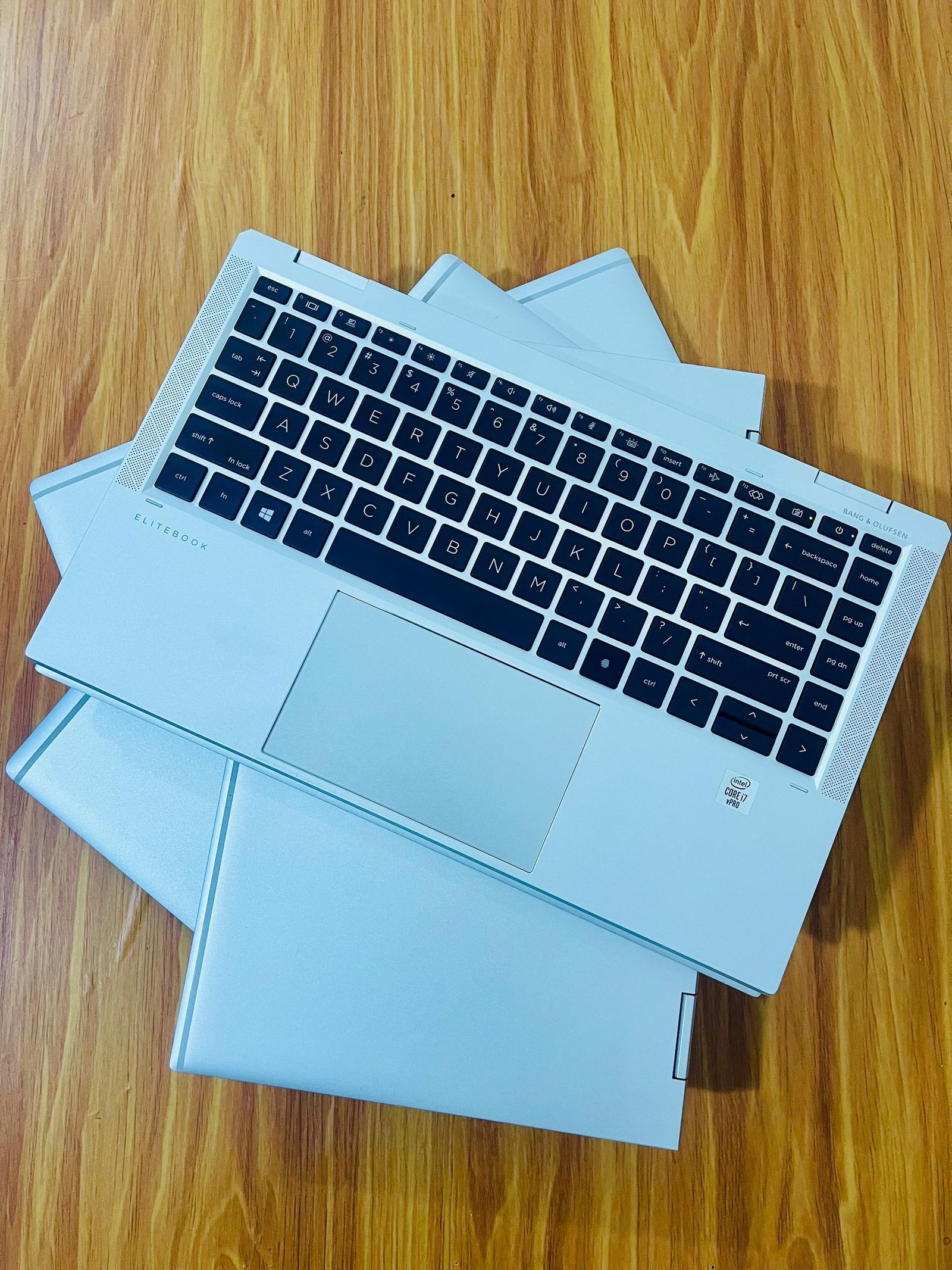 HP EliteBook 1040 G7 (UK USED) - Image 5