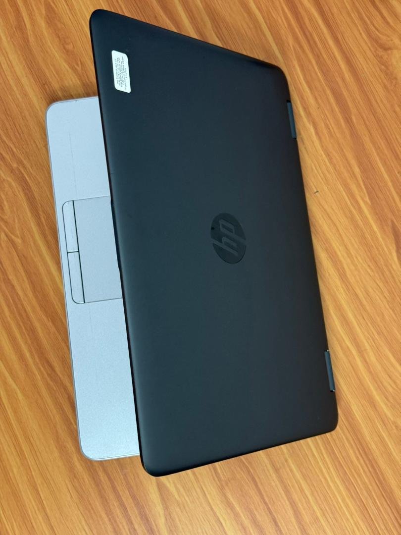 HP ProBook 640 G3 (UK USED) - Image 2