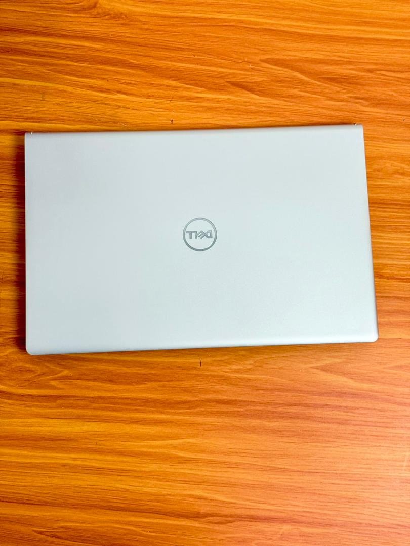 Dell Inspiron 15 3530 (UK USED) - Image 2