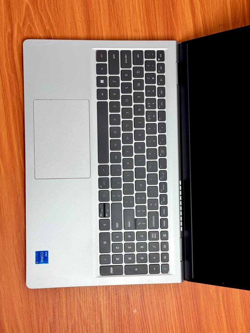 Dell Inspiron 15 3530 (UK USED) - Image 3