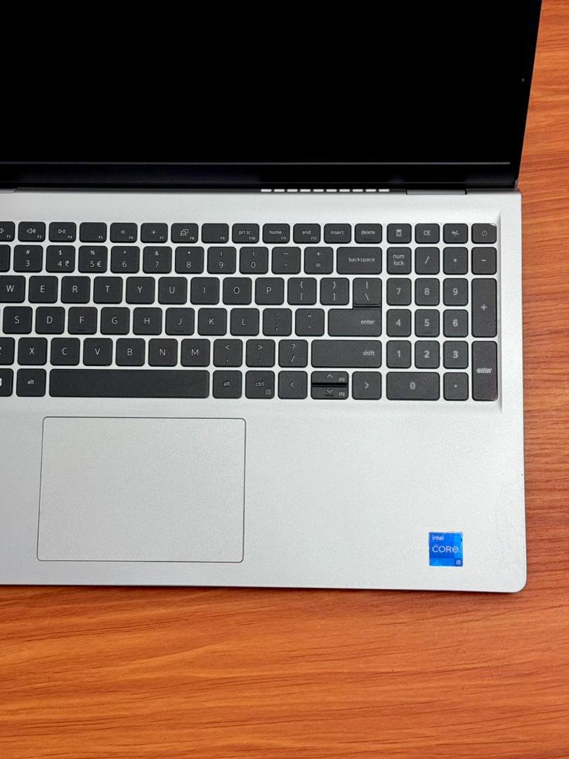 Dell Inspiron 15 3530 (UK USED) - Image 4