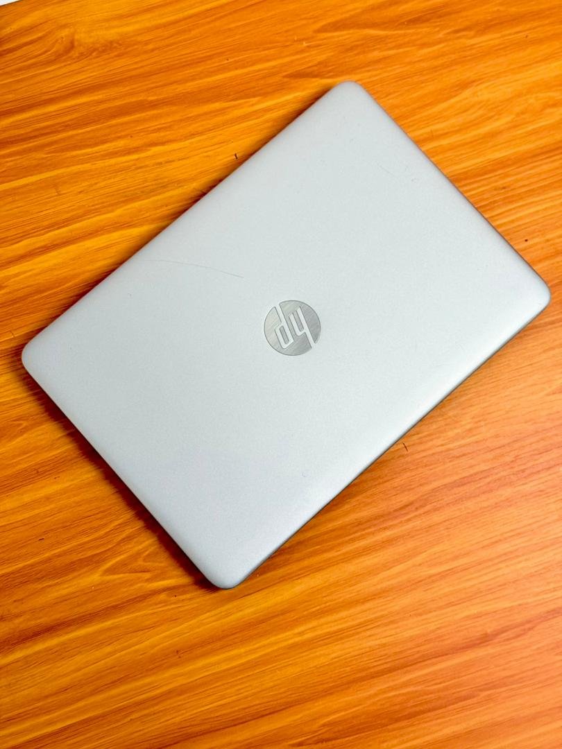 HP EliteBook (MT42 Mobile Thin Client) Uk Used - Image 3