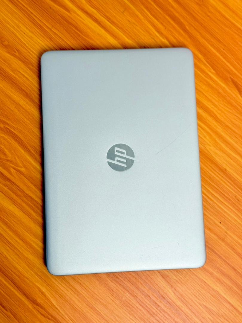 HP EliteBook (MT42 Mobile Thin Client) Uk Used - Image 4