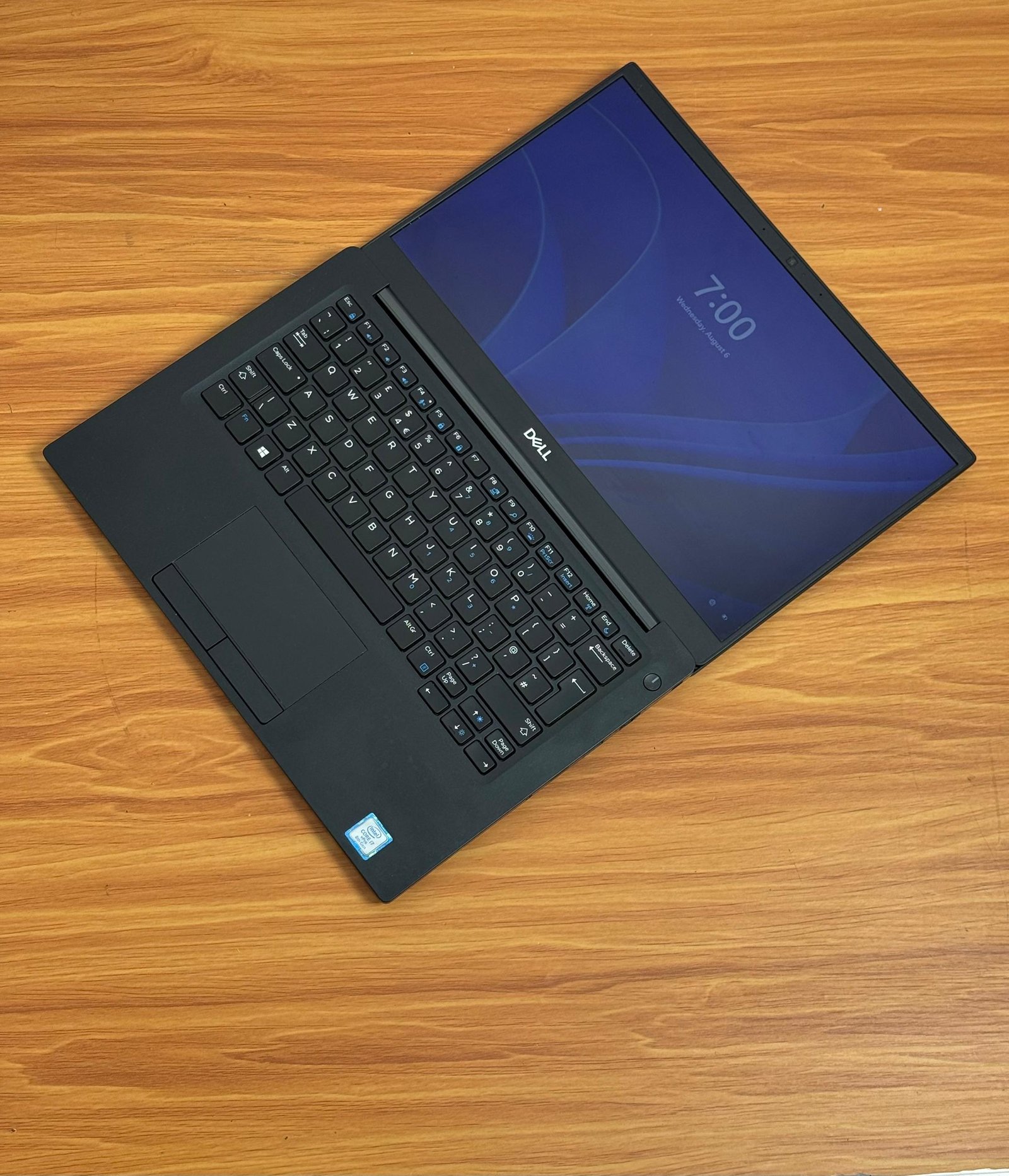 Dell Latitude 7390 (UK USED) - Image 3