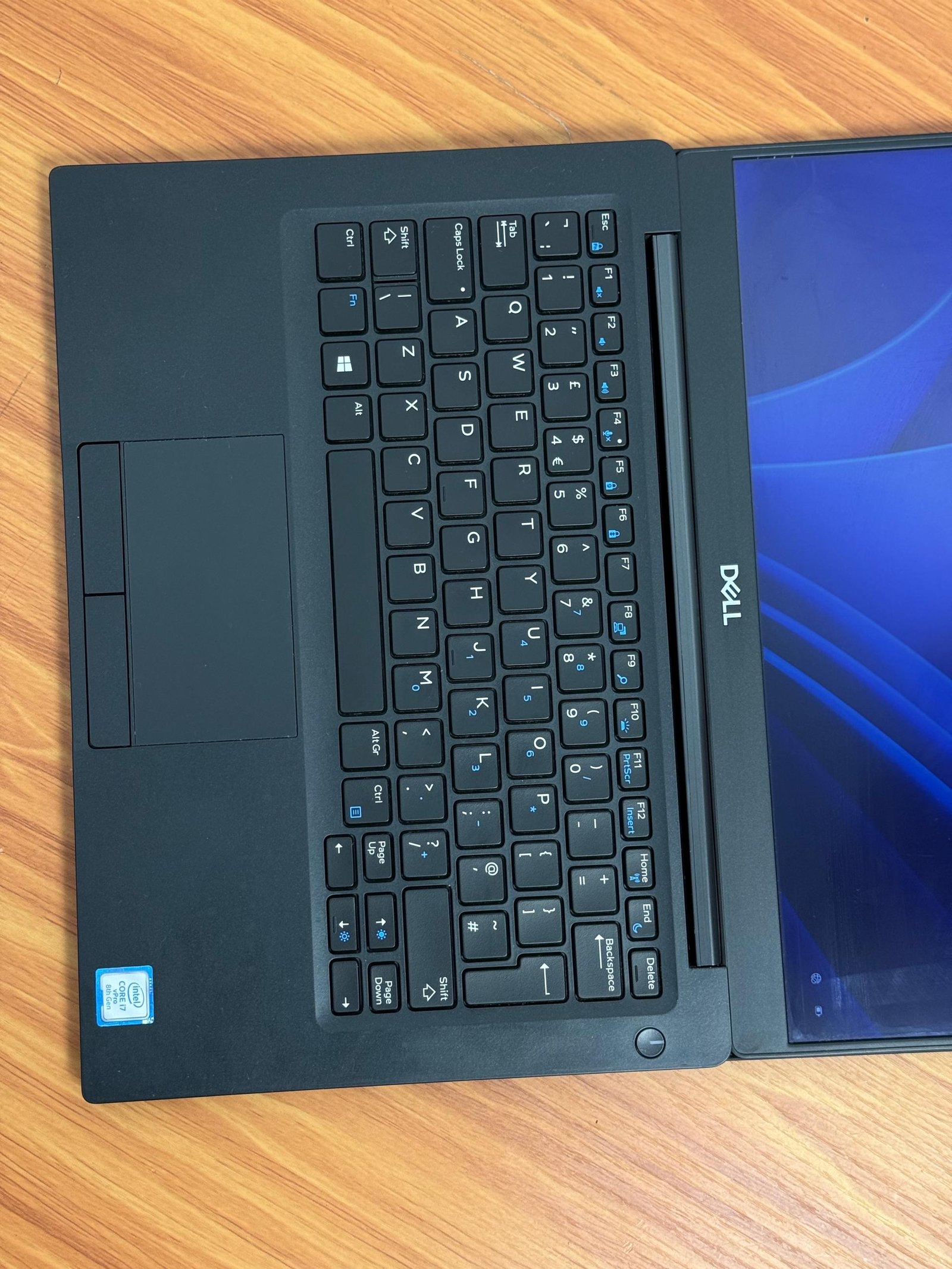 Dell Latitude 7390 (UK USED) - Image 2