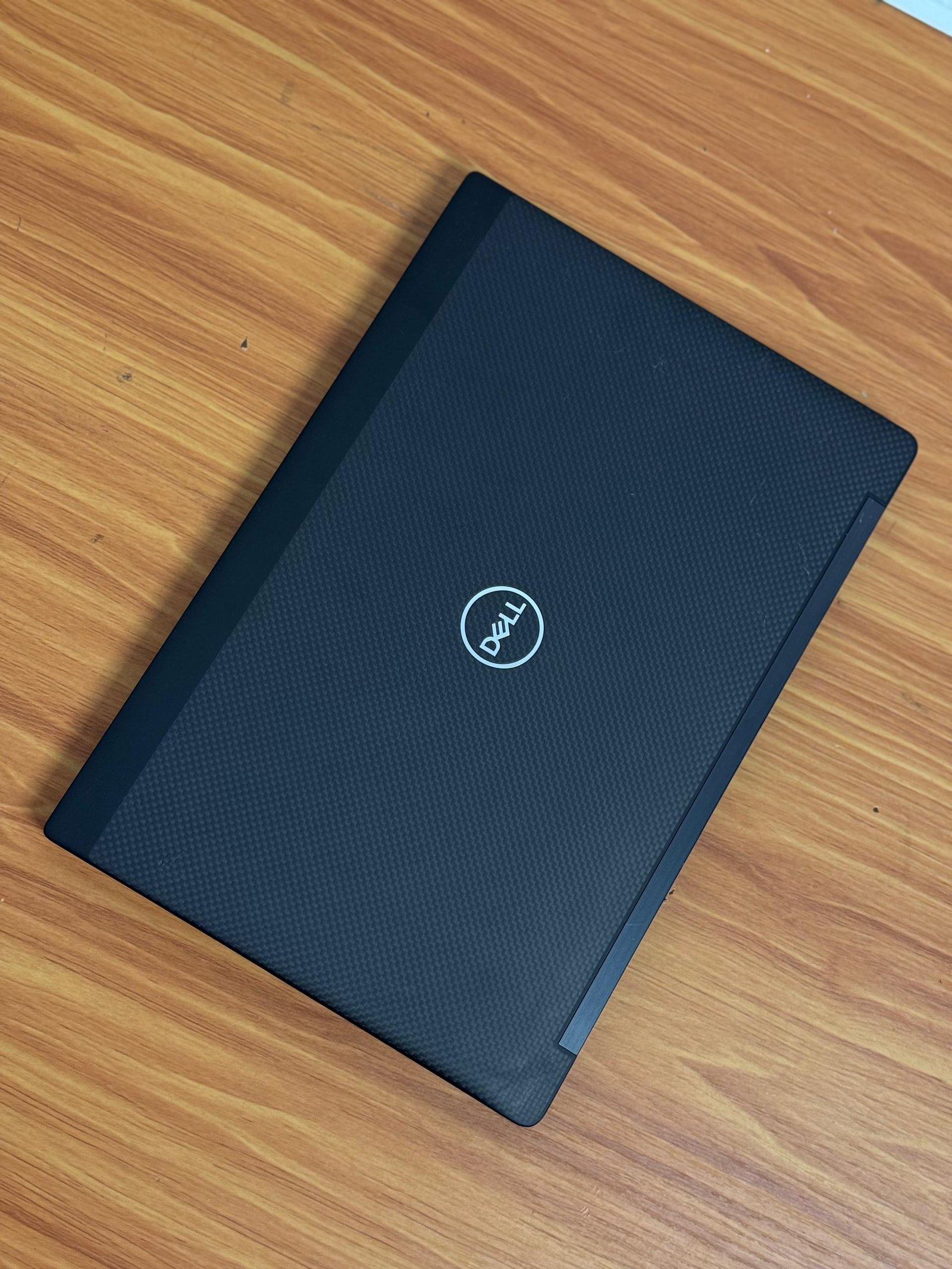 Dell Latitude 7390 (UK USED) - Image 4