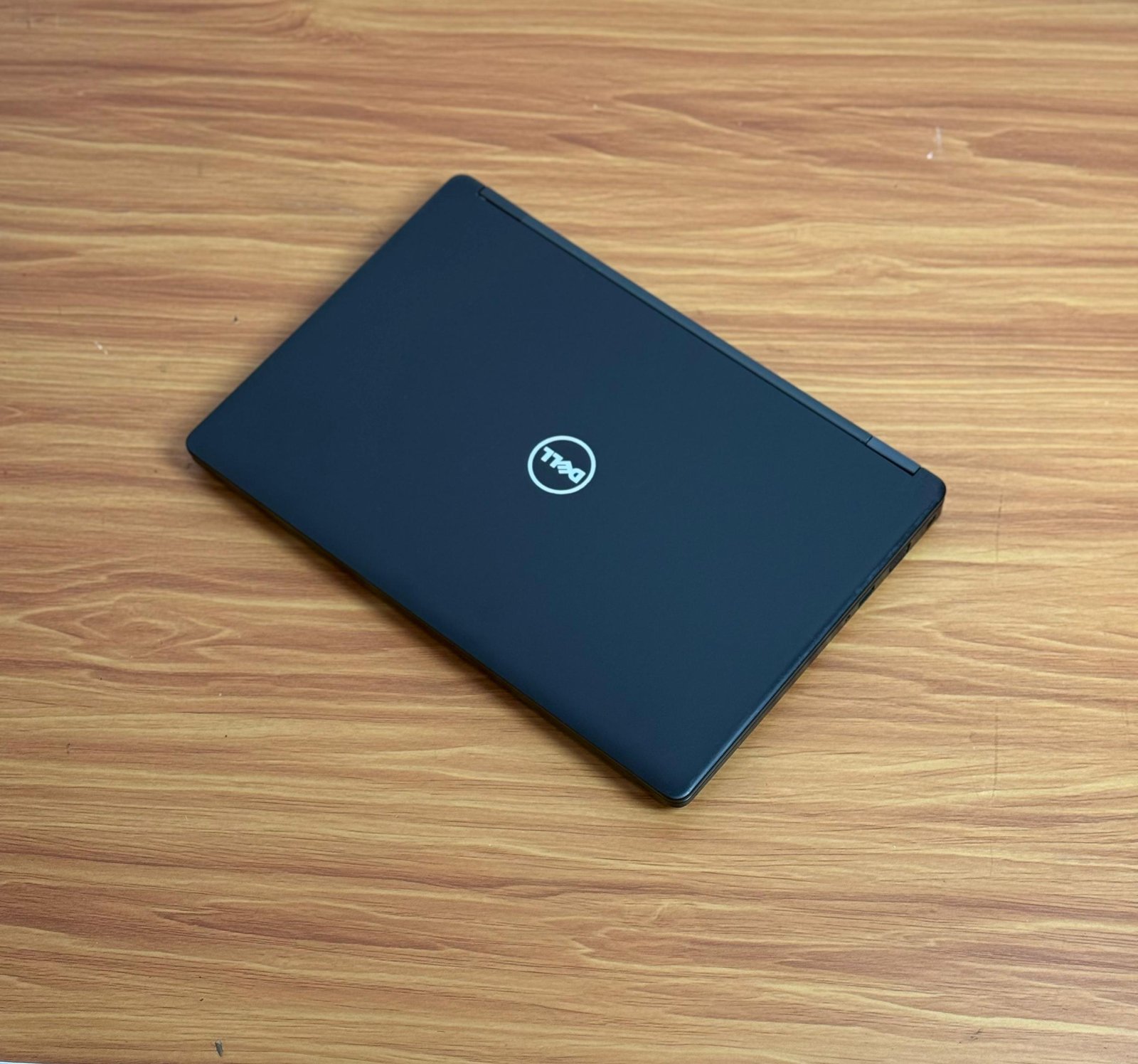 Dell Latitude 5480 (UK USED) - Image 2