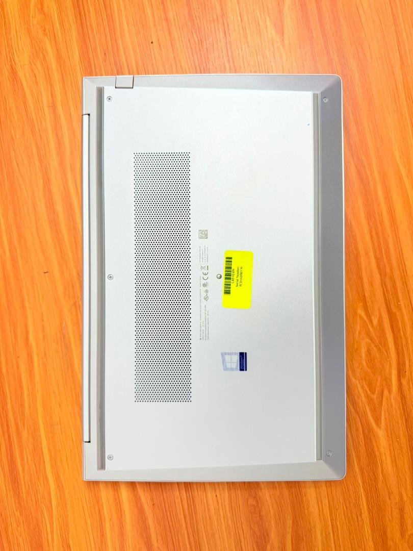 Hp ProBook 450 G8 Notebook (UK USED) - Image 5