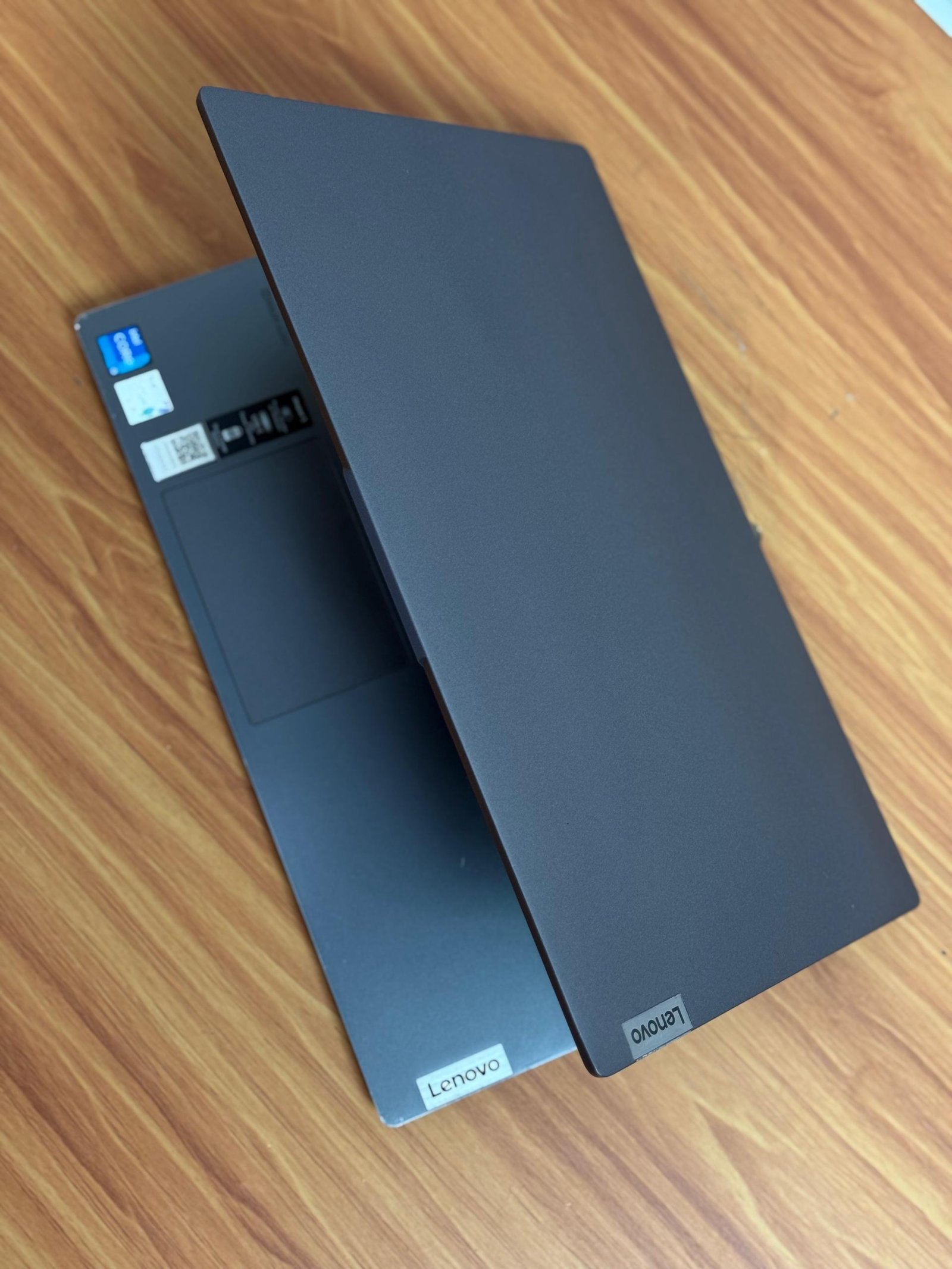 Lenovo IdeaPad (Neat Condition | UK USED)