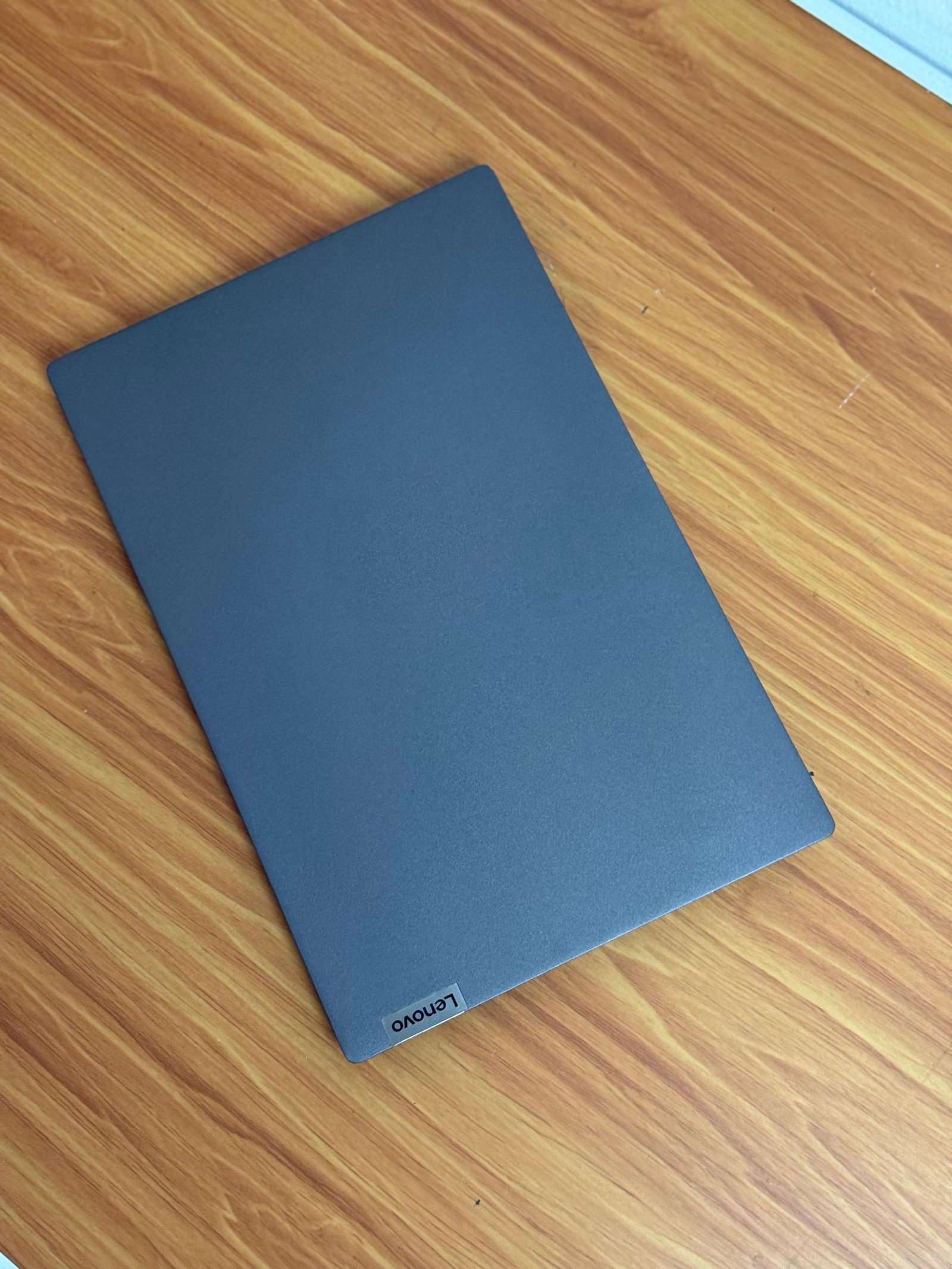 Lenovo IdeaPad (Neat Condition | UK USED) - Image 7