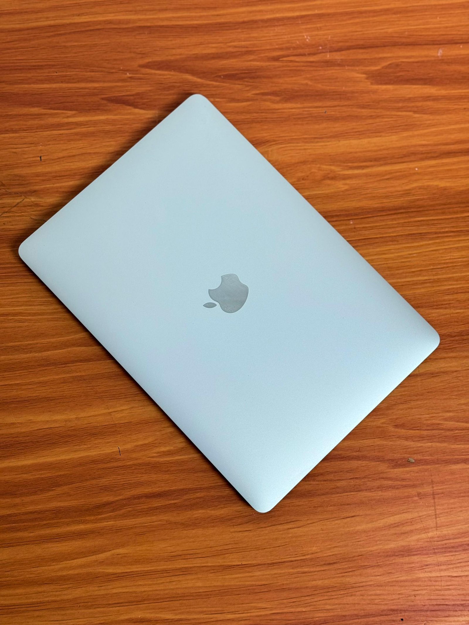 MacBook Pro 2017 (USA Used) - Image 6