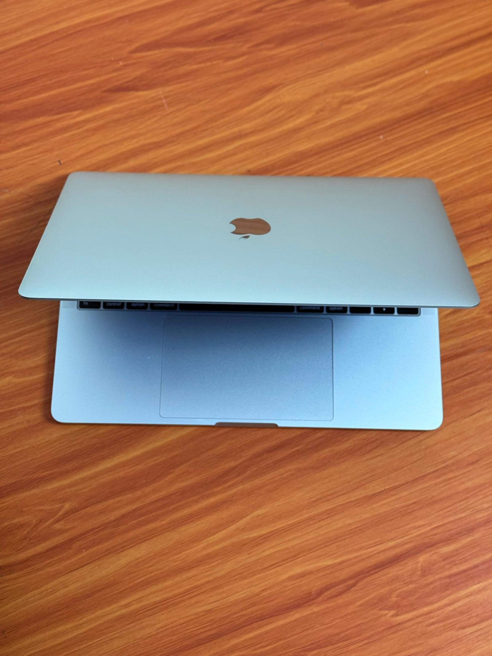 MacBook Pro 2017 (USA Used) - Image 4