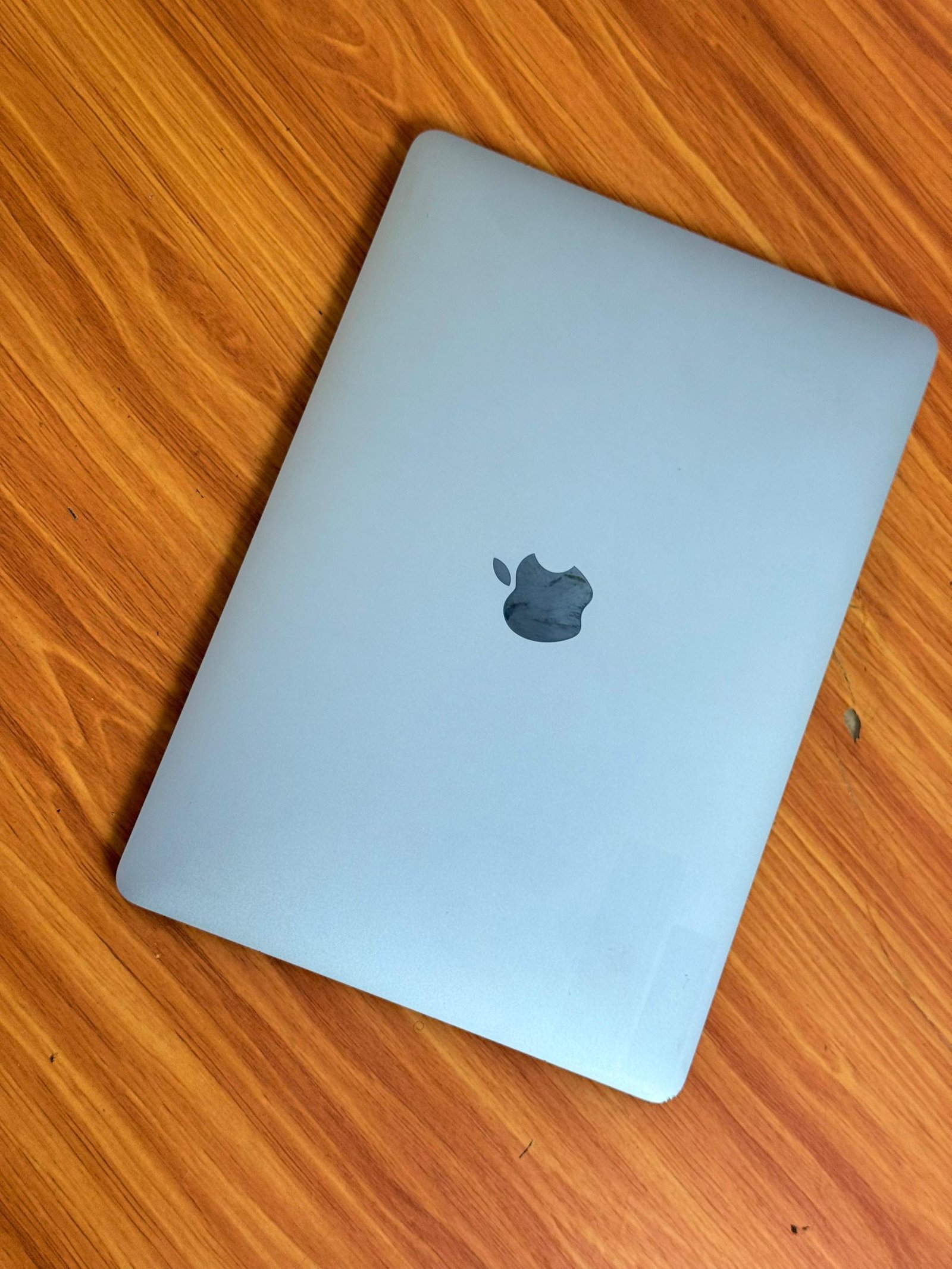 MacBook Pro 2017 (UK Used) - Image 6