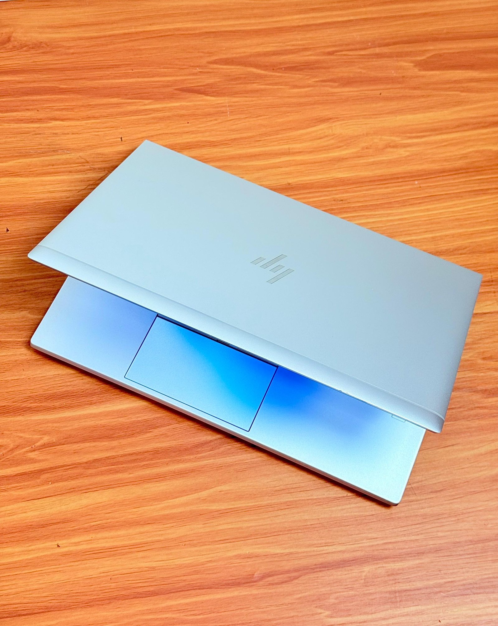 HP mt46 Mobile Thin Clien (UK USED) - Image 6