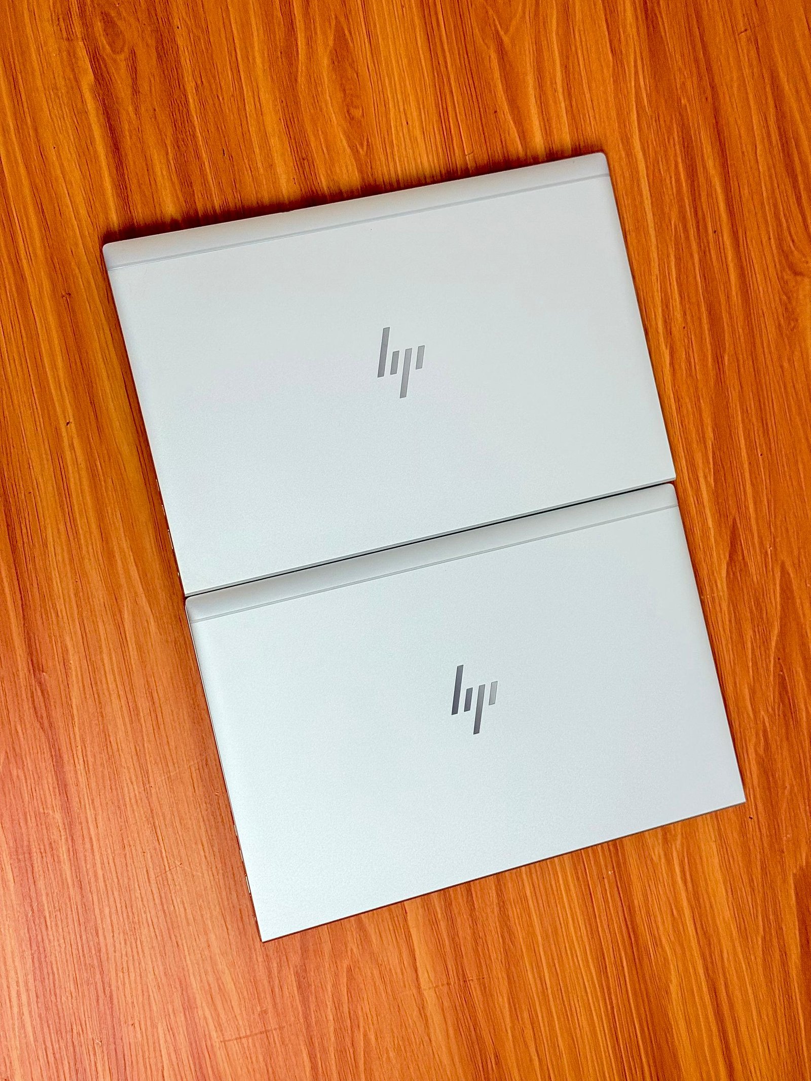 HP mt46 Mobile Thin Clien (UK USED) - Image 5