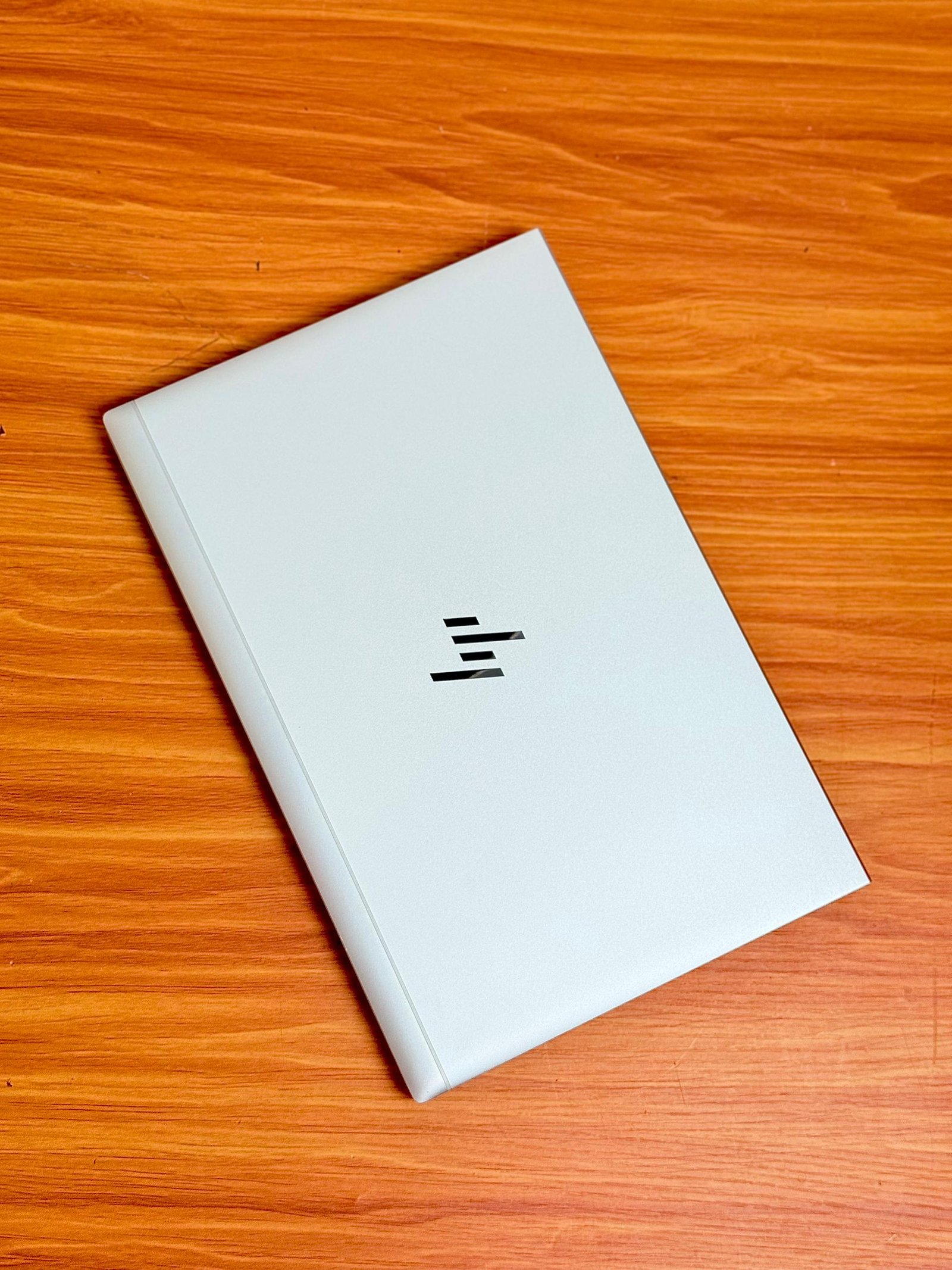 HP mt46 Mobile Thin Clien (UK USED) - Image 7