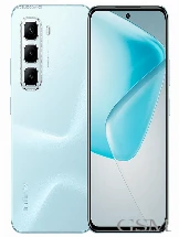 Infinix Hot 60 pro - Image 3