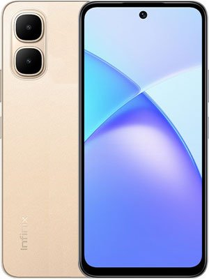 Infinix smart 10 - Image 3
