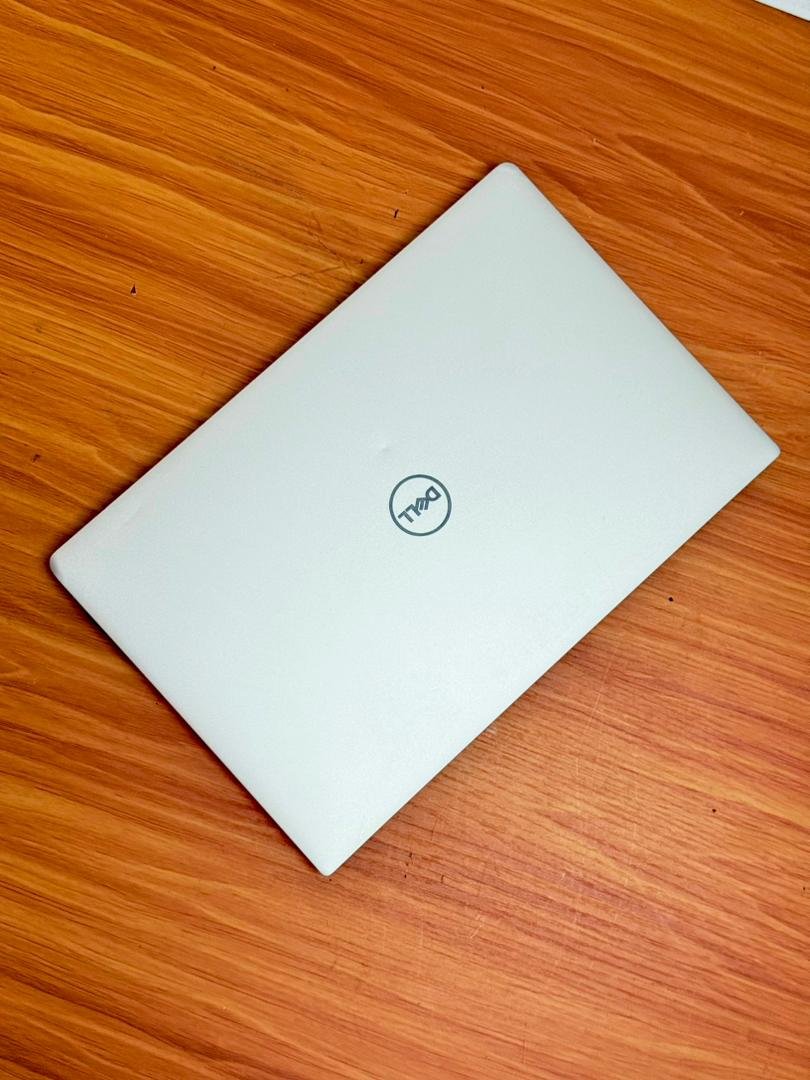 Dell XPS 13 9370 Touchscreen - Image 6