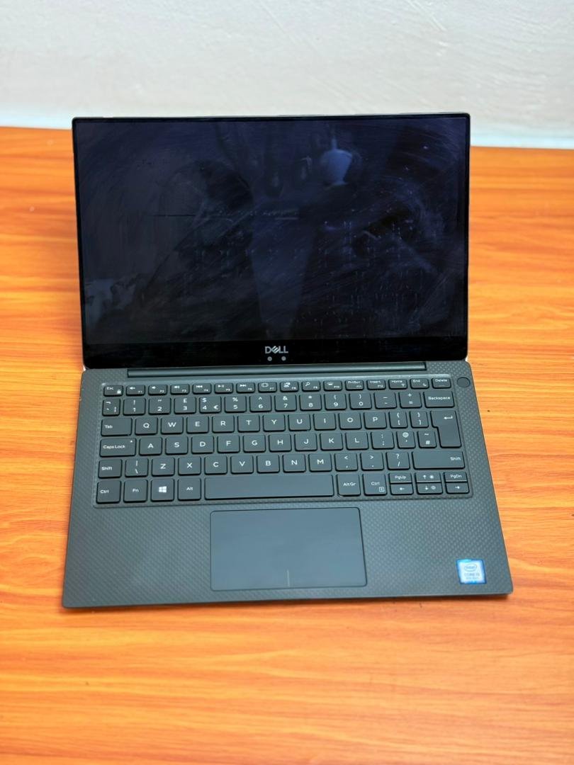 Dell XPS 13 9370 Touchscreen - Image 5