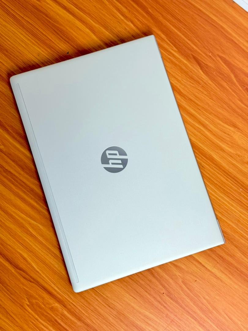 HP ProBook 450 G7 - Image 2