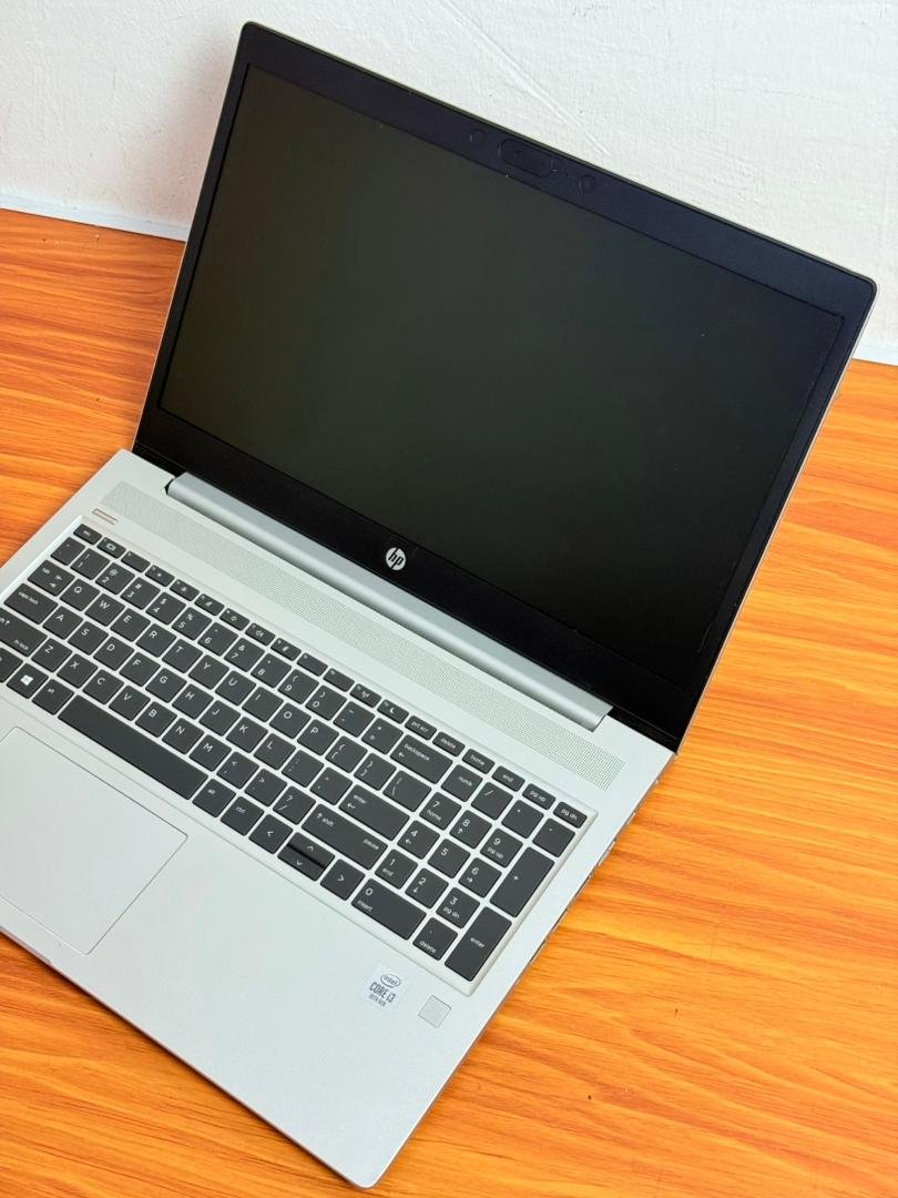 HP ProBook 450 G7 - Image 8