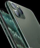 Iphone 11 Pro 64GB – Dwaso GH