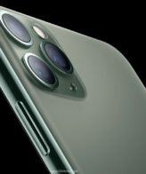 Iphone 11 Pro 64GB – Dwaso GH
